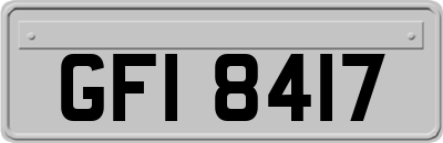 GFI8417