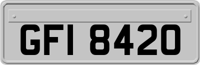 GFI8420