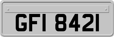 GFI8421