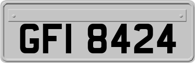 GFI8424
