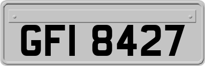 GFI8427