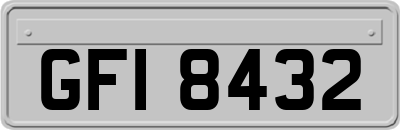 GFI8432