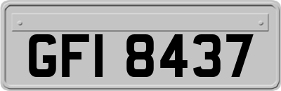 GFI8437