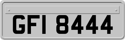 GFI8444
