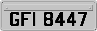 GFI8447