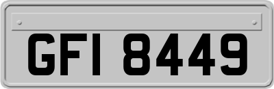 GFI8449