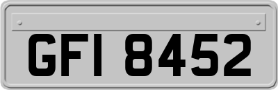 GFI8452