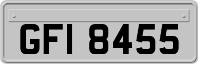 GFI8455