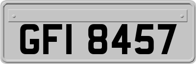 GFI8457