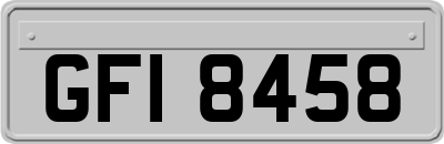 GFI8458