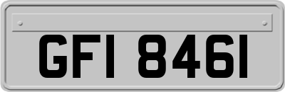 GFI8461