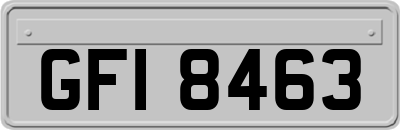 GFI8463