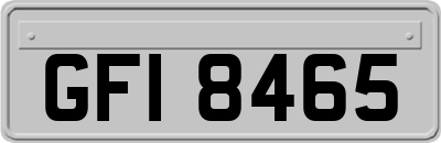 GFI8465