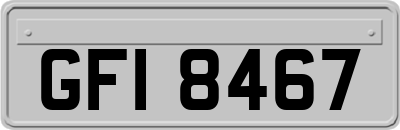 GFI8467