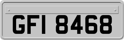 GFI8468