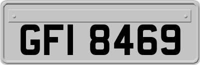 GFI8469