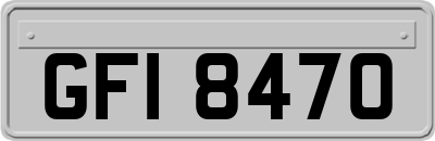 GFI8470