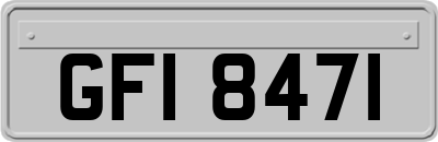 GFI8471