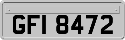GFI8472