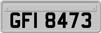GFI8473