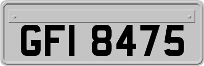 GFI8475