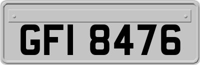 GFI8476