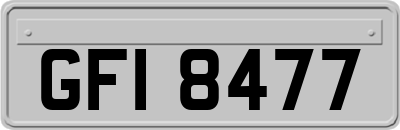 GFI8477