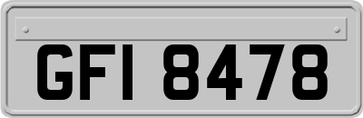 GFI8478