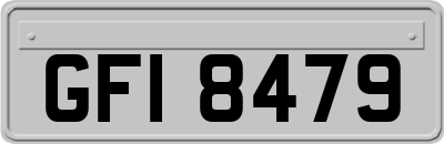 GFI8479