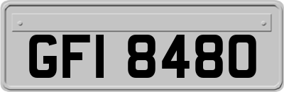 GFI8480