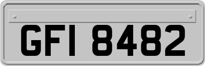 GFI8482