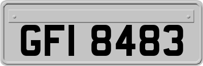 GFI8483