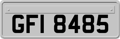 GFI8485