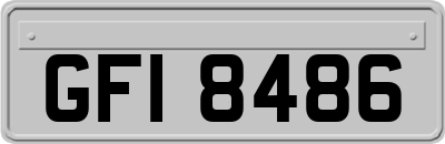 GFI8486