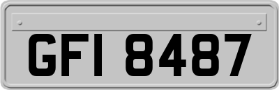 GFI8487