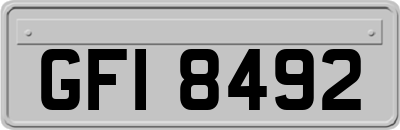 GFI8492