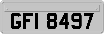GFI8497