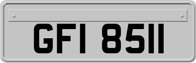 GFI8511