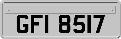 GFI8517
