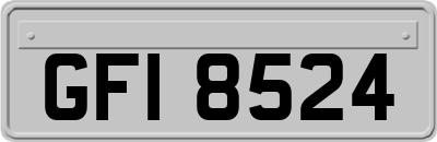 GFI8524
