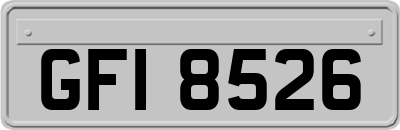 GFI8526