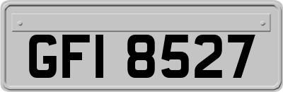 GFI8527