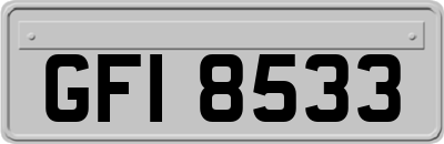 GFI8533