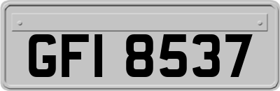 GFI8537