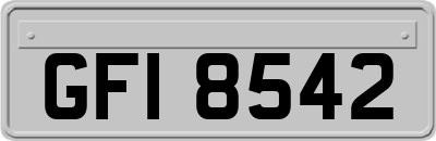 GFI8542