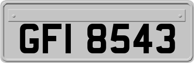 GFI8543