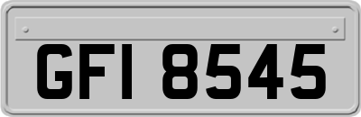 GFI8545