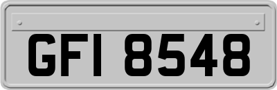 GFI8548