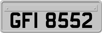 GFI8552