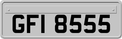GFI8555